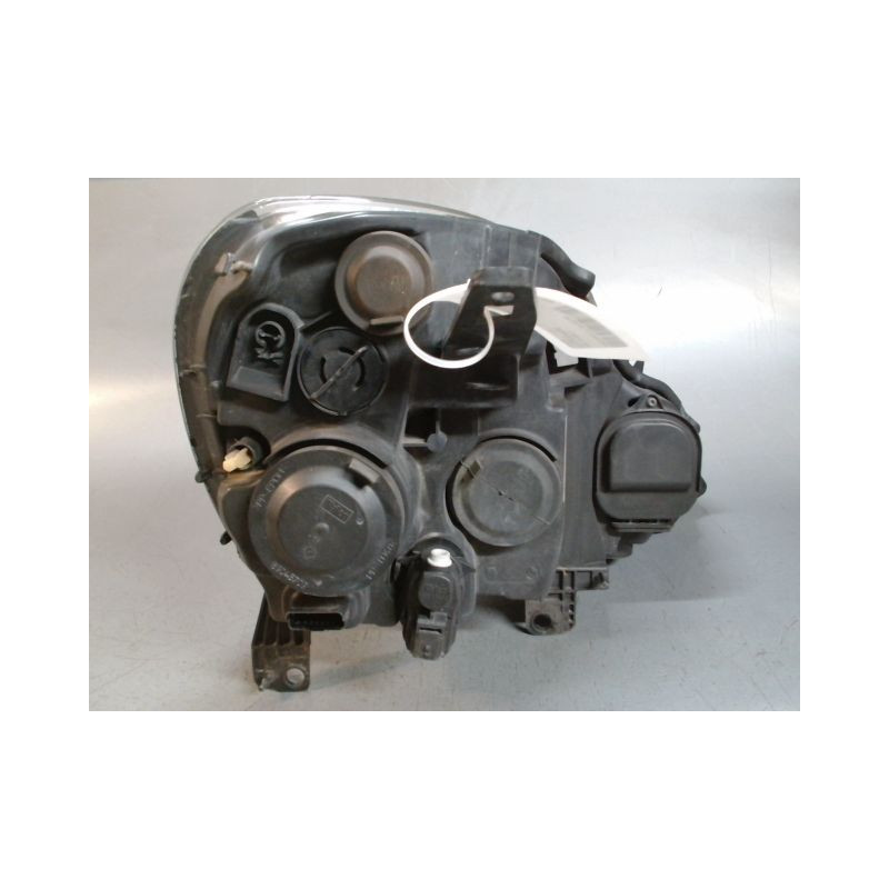 PHARE GAUCHE RENAULT MODUS