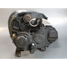 PHARE GAUCHE RENAULT MODUS