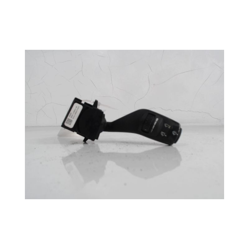 COMMANDE ESSUIE GLACE FORD S-MAX 2006-