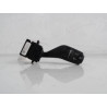 COMMANDE ESSUIE GLACE FORD S-MAX 2006-