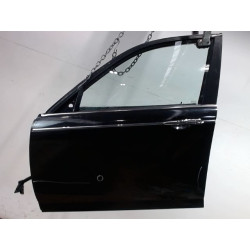 PORTE AVG