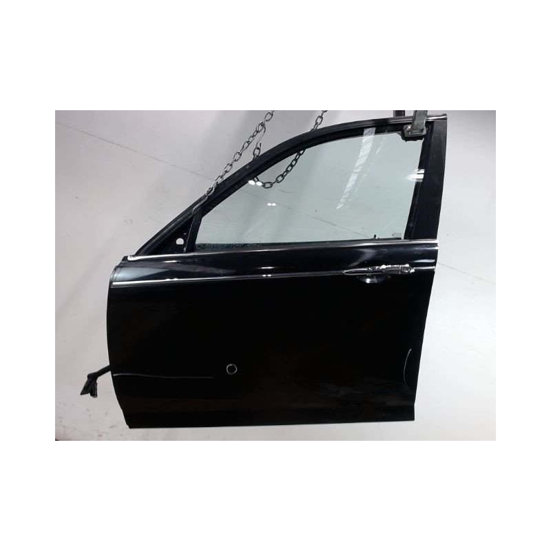 PORTE AVANT GAUCHE ROVER 75 2004-