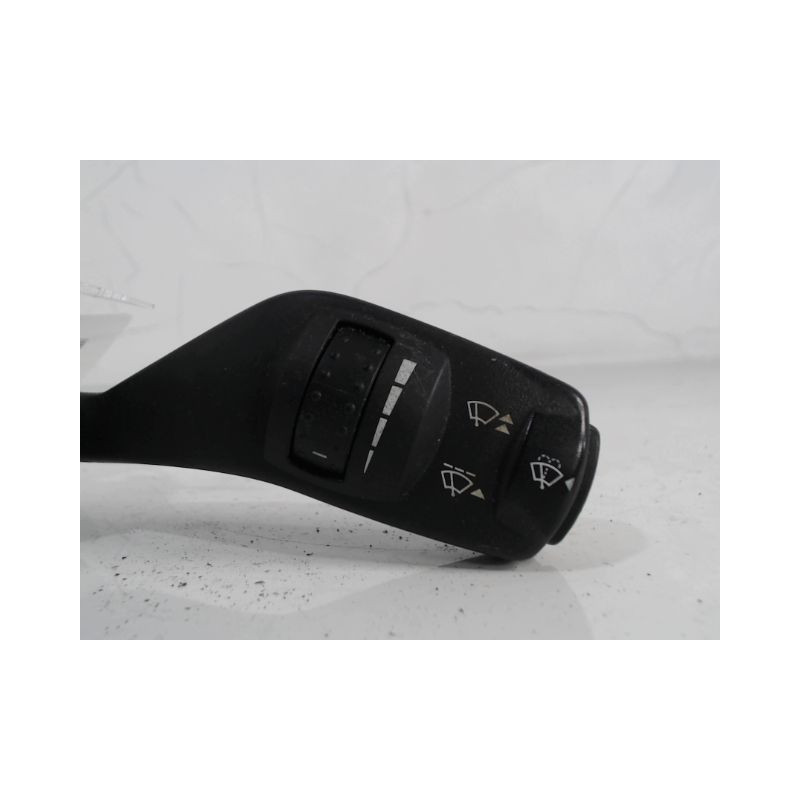 COMMANDE ESSUIE GLACE FORD S-MAX 2006-