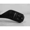 COMMANDE ESSUIE GLACE FORD S-MAX 2006-