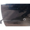 PORTE AVANT GAUCHE ROVER 75 2004-