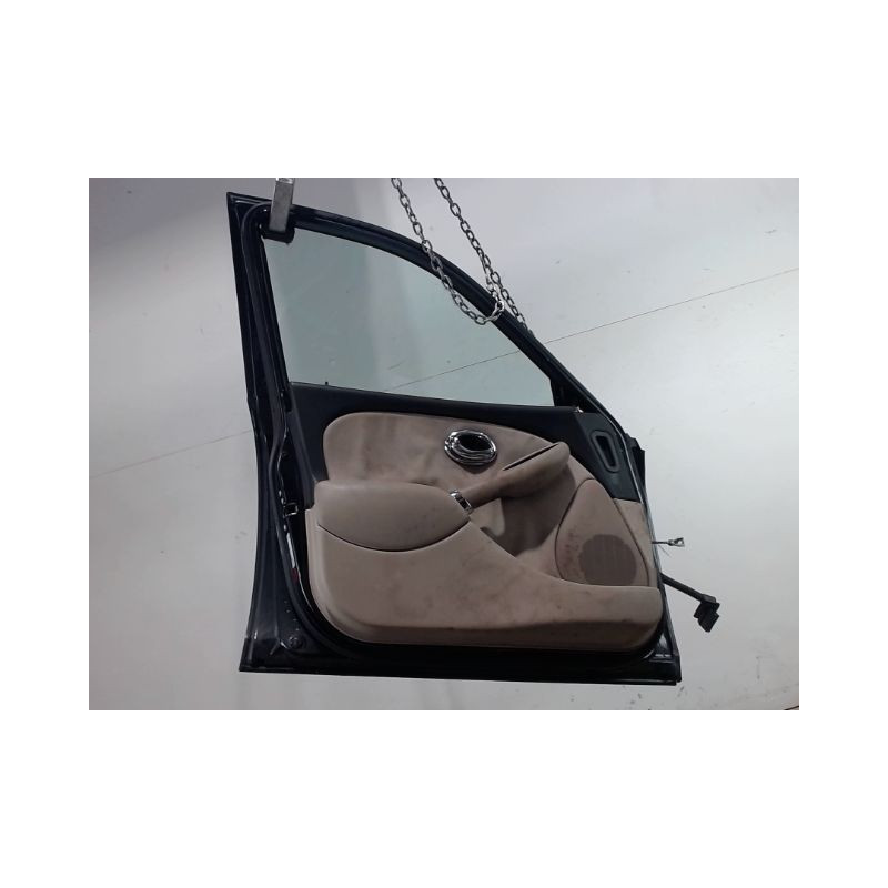 PORTE AVANT GAUCHE ROVER 75 2004-