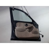 PORTE AVANT GAUCHE ROVER 75 2004-