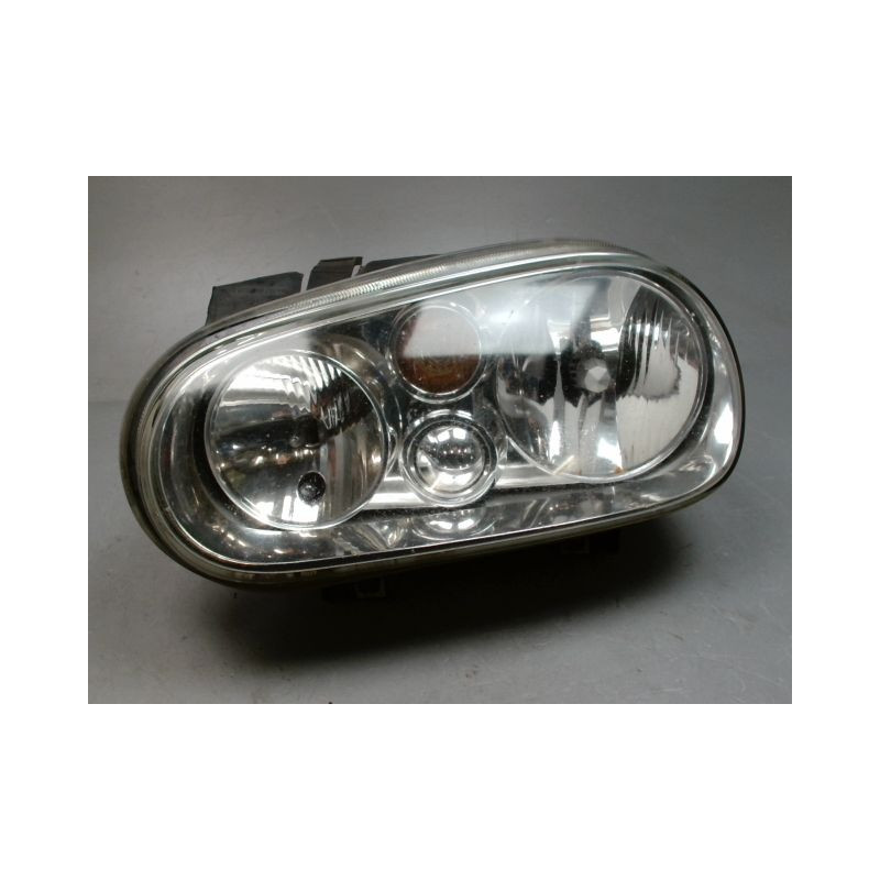 PHARE GAUCHE VOLKSWAGEN GOLF IV 98-2004
