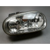 PHARE GAUCHE VOLKSWAGEN GOLF IV 98-2004