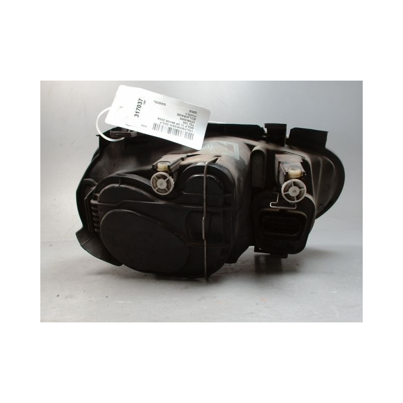 PHARE GAUCHE VOLKSWAGEN GOLF IV 98-2004