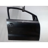 PORTE AVANT DROIT VOLKSWAGEN POLO 2009-