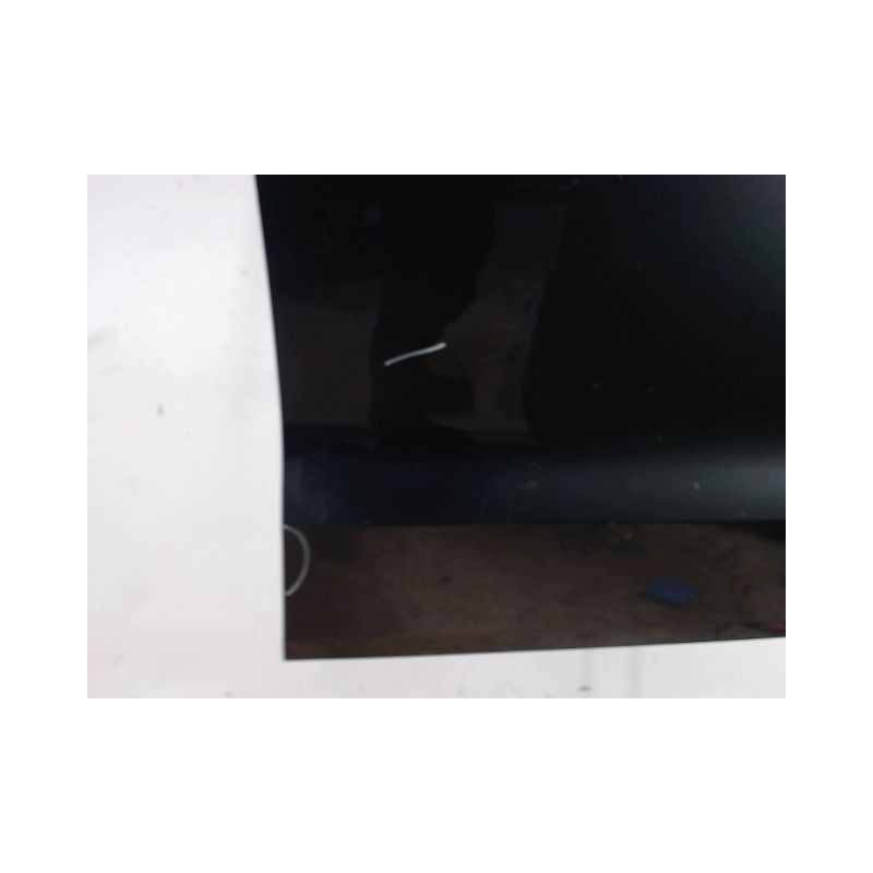 PORTE AVANT DROIT VOLKSWAGEN POLO 2009-