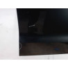 PORTE AVANT DROIT VOLKSWAGEN POLO 2009-