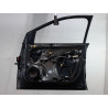 PORTE AVANT DROIT VOLKSWAGEN POLO 2009-