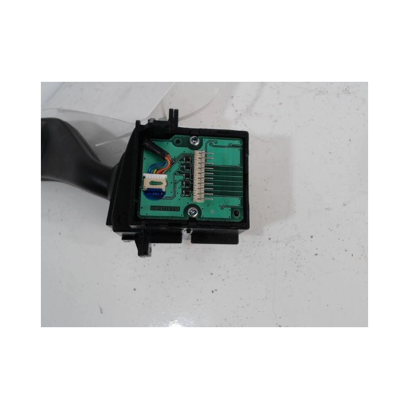COMMANDE ESSUIE GLACE FORD S-MAX 2006-