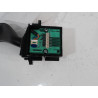 COMMANDE ESSUIE GLACE FORD S-MAX 2006-
