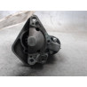 DEMARREUR RENAULT MEGANE III 2008-