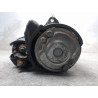 DEMARREUR RENAULT MEGANE III 2008-