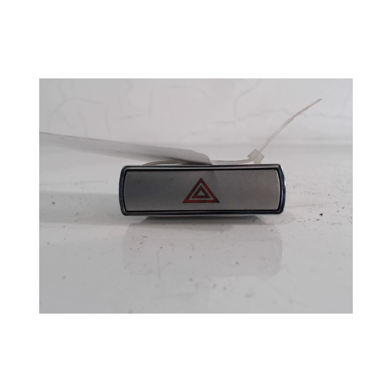 BOUTON DE WARNING FORD S-MAX 2006-