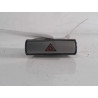 BOUTON DE WARNING FORD S-MAX 2006-