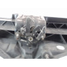 FACE AVANT PEUGEOT 407 COUPE