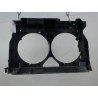 FACE AVANT PEUGEOT 407 COUPE