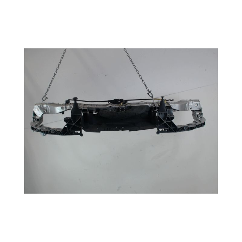 FACE AVANT FORD C-MAX