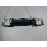 FACE AVANT FORD C-MAX