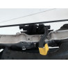 FACE AVANT FORD C-MAX