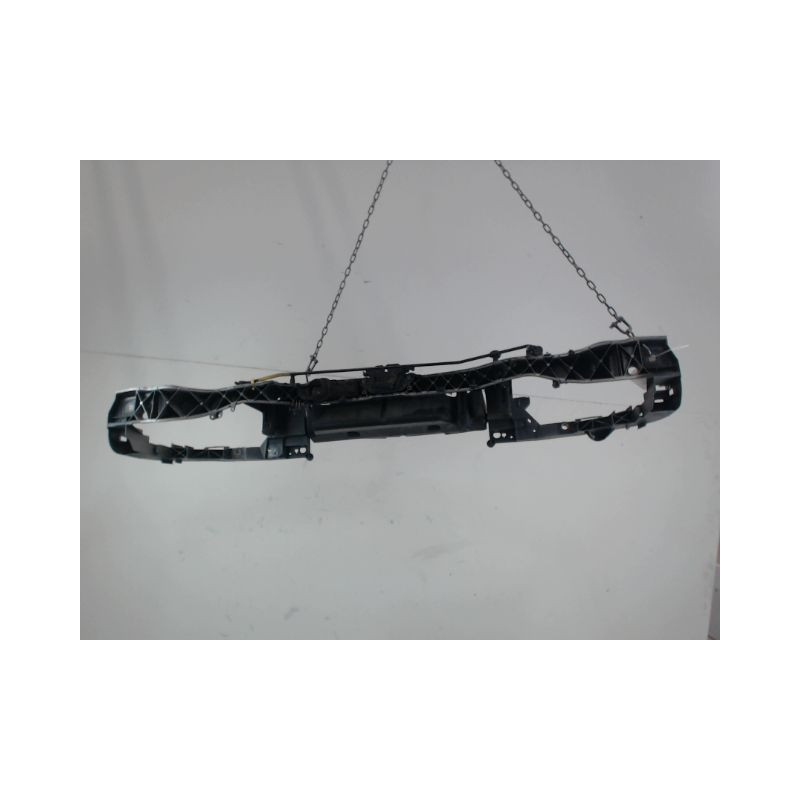 FACE AVANT FORD C-MAX
