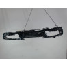 FACE AVANT FORD C-MAX