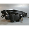 PHARE GAUCHE PEUGEOT 206 SW 02-06
