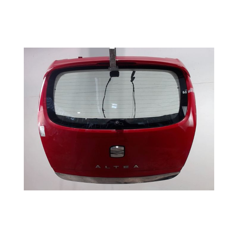 HAYON SEAT ALTEA