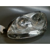 PHARE GAUCHE VOLKSWAGEN GOLF V 2003-2009