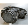 PHARE GAUCHE VOLKSWAGEN GOLF V 2003-2009