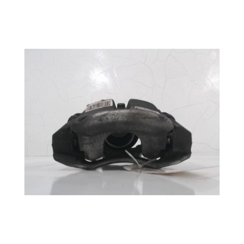 ETRIER DE FREIN AVANT GAUCHE CITROEN C3 PICASSO 2008-