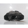 ETRIER DE FREIN AVANT GAUCHE CITROEN C3 PICASSO 2008-