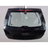 HAYON AUDI A3 SPORTBACK
