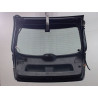 HAYON AUDI A3 SPORTBACK