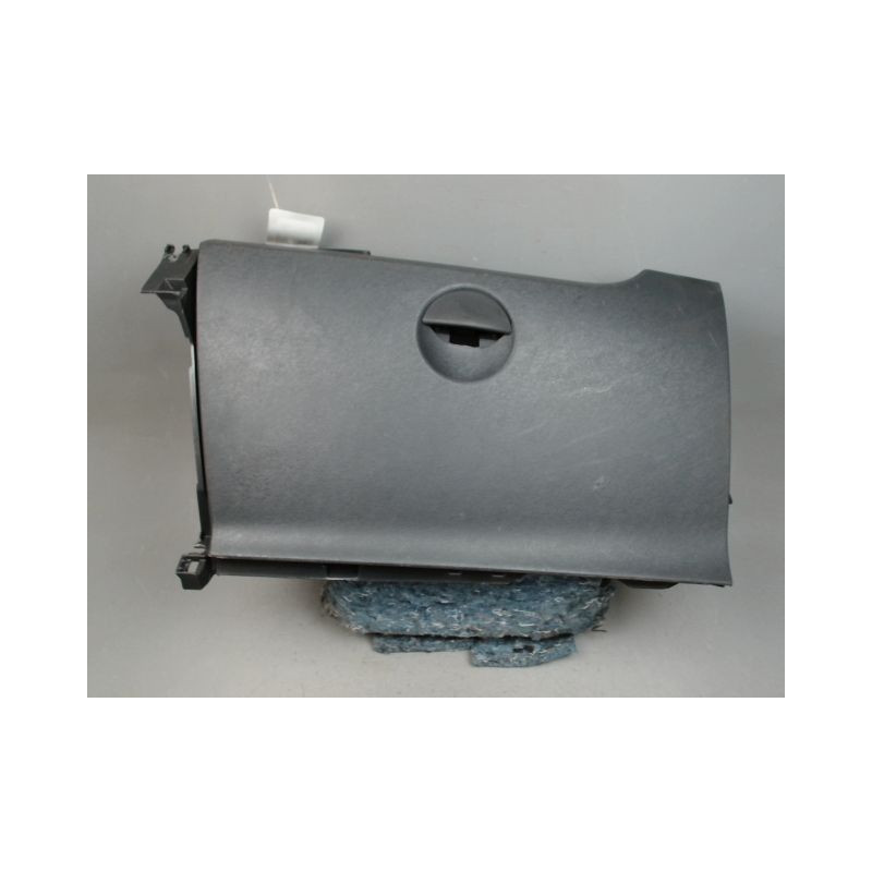 BOITE A GANTS RENAULT KANGOO