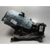BOITE A GANTS RENAULT KANGOO