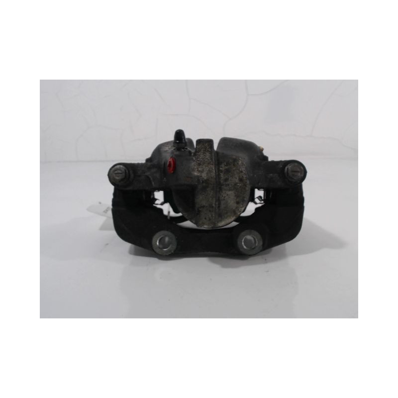 ETRIER DE FREIN AVANT GAUCHE CITROEN C3 PICASSO 2008-