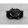 ETRIER DE FREIN AVANT GAUCHE CITROEN C3 PICASSO 2008-
