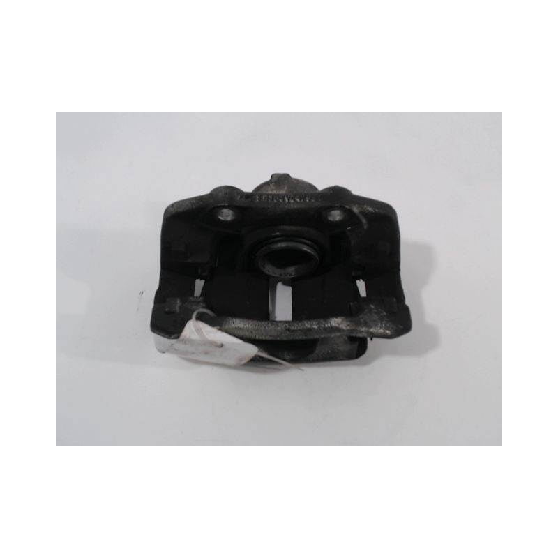 ETRIER DE FREIN AVANT GAUCHE CITROEN C3 PICASSO 2008-
