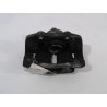 ETRIER DE FREIN AVANT GAUCHE CITROEN C3 PICASSO 2008-