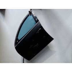 PORTE AVG