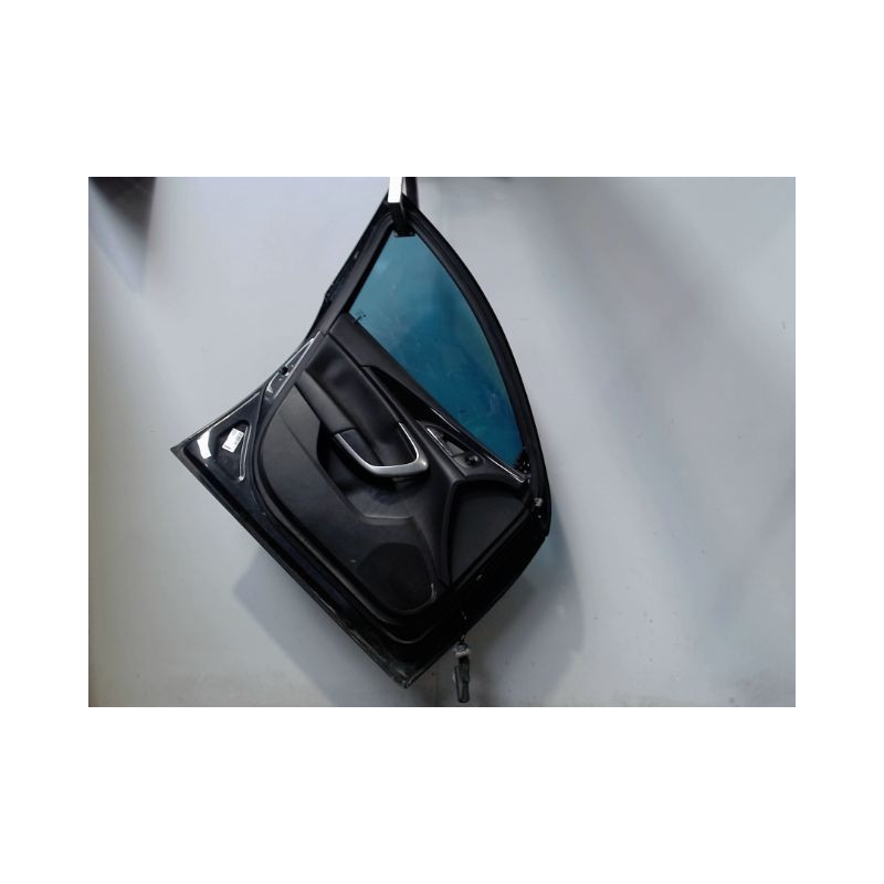 PORTE AVANT GAUCHE OPEL INSIGNIA