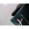 PORTE AVANT GAUCHE OPEL INSIGNIA