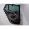 PORTE ARRIERE GAUCHE OPEL INSIGNIA