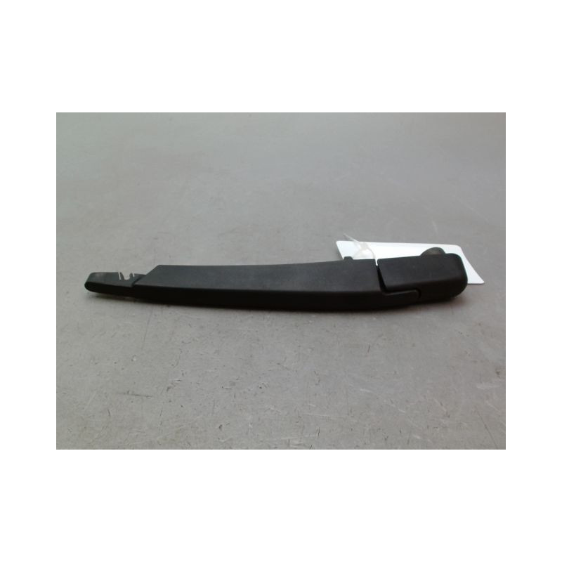 BRAS ESSUIE-GLACE ARRIERE DACIA SANDERO II Phase 1 2012-...